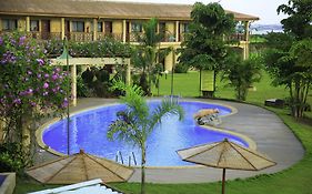 Hotel Sol Beni